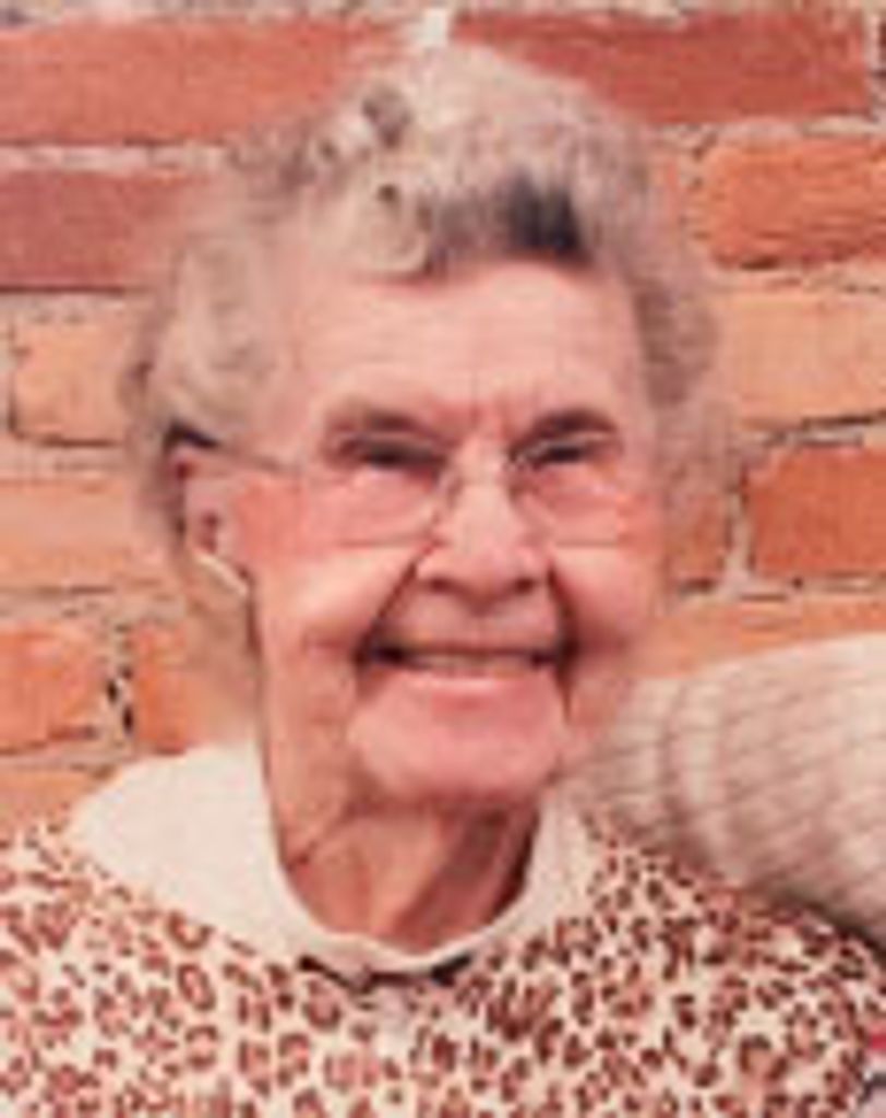 Bonnie Marie Bisel Profile Photo