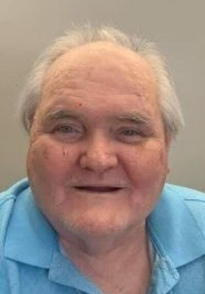 Charles Ira Lowrey, Jr.