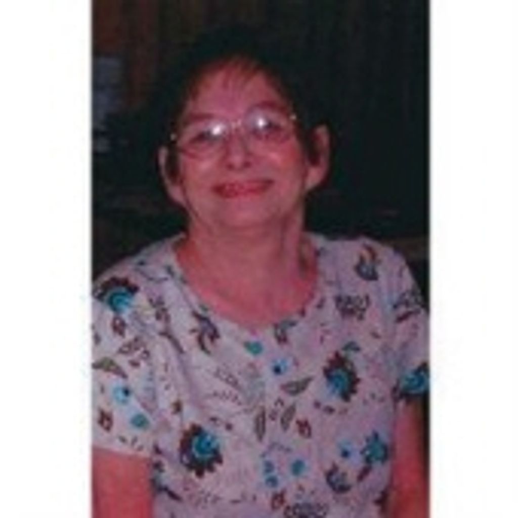 Carolyn K. Wisdom