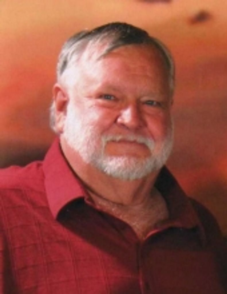 Clifford L. Foore