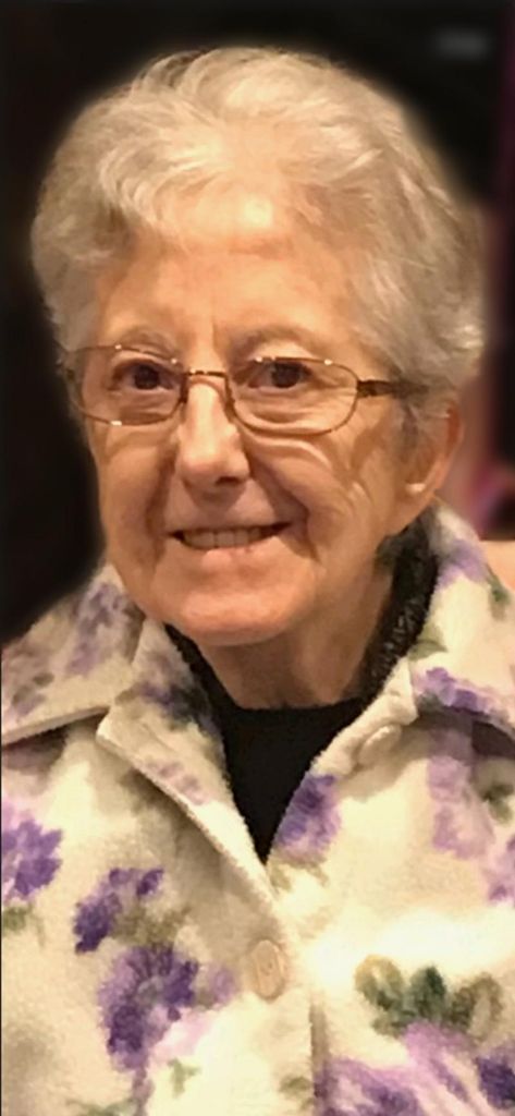 Delia Maria Botelho Profile Photo
