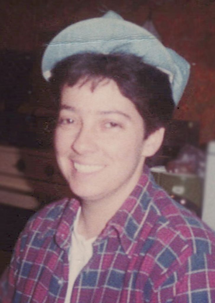 Juanita J. Andreotti Profile Photo