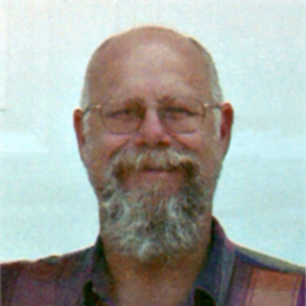 Michael D Olson