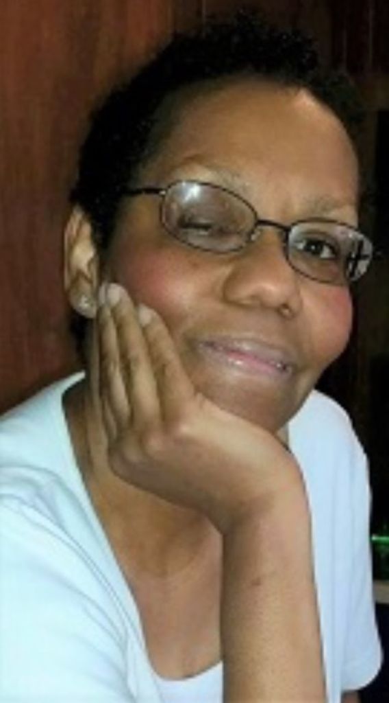 Debra Edwards Profile Photo