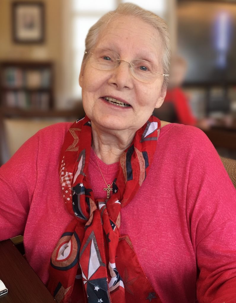 Dolores D. Urgo Profile Photo