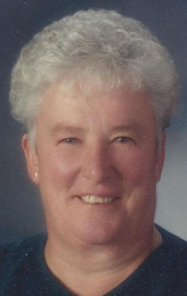 Teresa H. Steffen