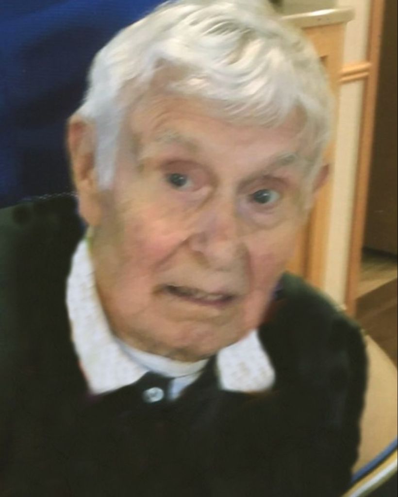 Harris H. Wilke Profile Photo