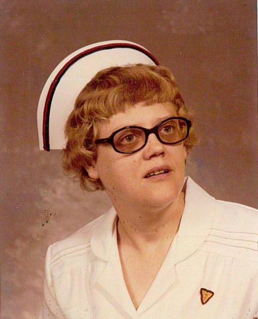 Barbara F. Wooters Profile Photo