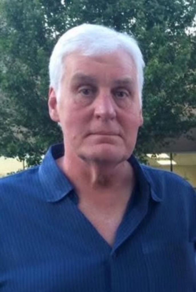 George W. "Butch" Libert,Jr. Profile Photo