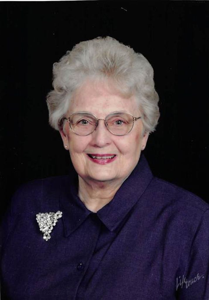 Carol Cooper