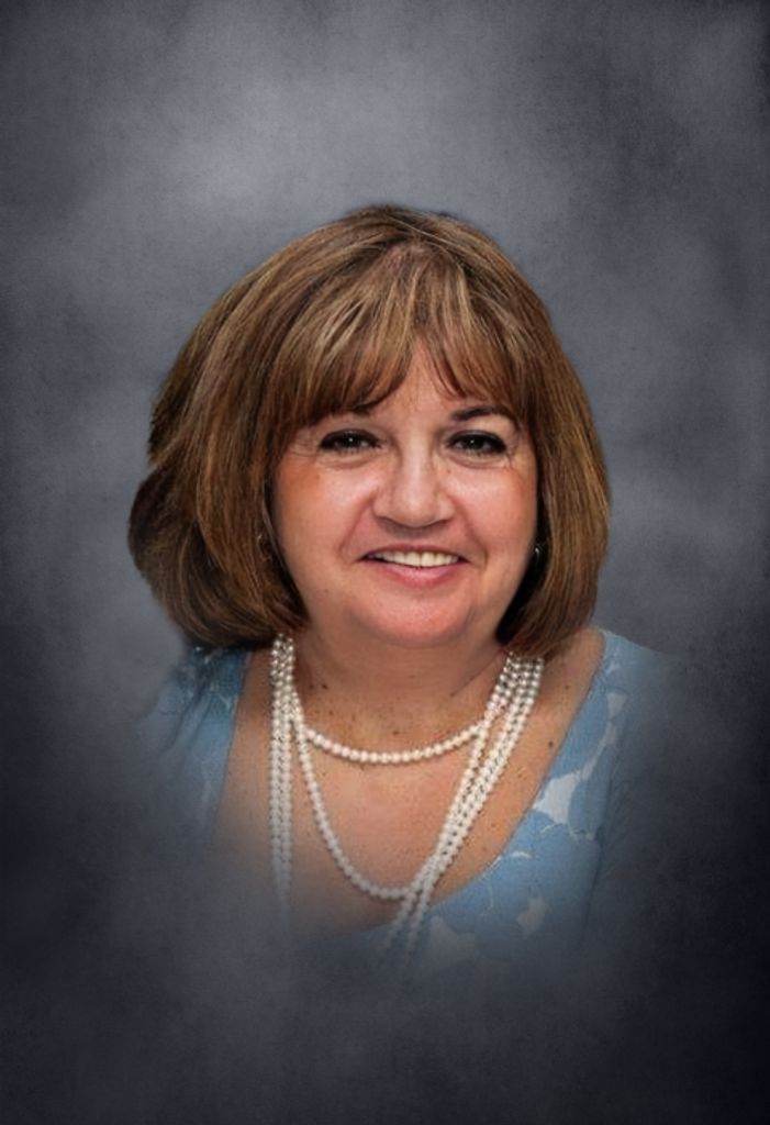Maria Lurdes Teixeira