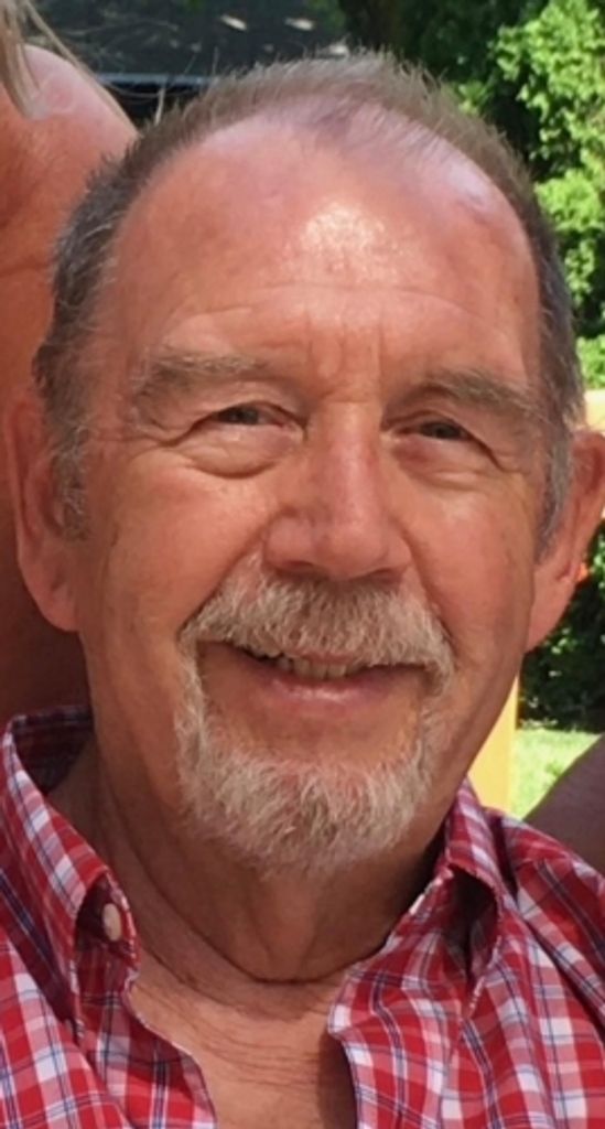 Harry Anton Ruminski Profile Photo