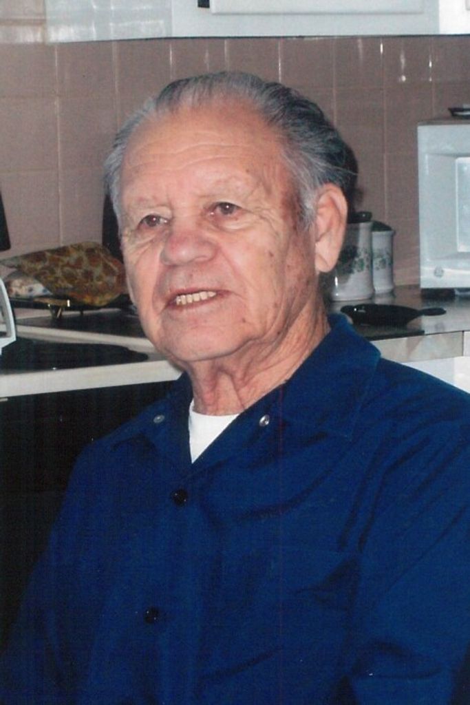 Edwardo Gutierrez