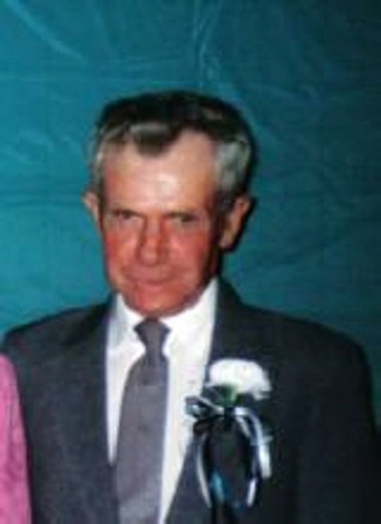 Norbert K. Leiker
