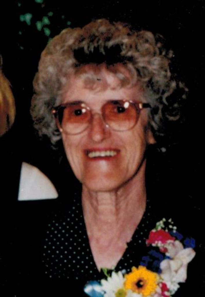 Emma Brumback Profile Photo