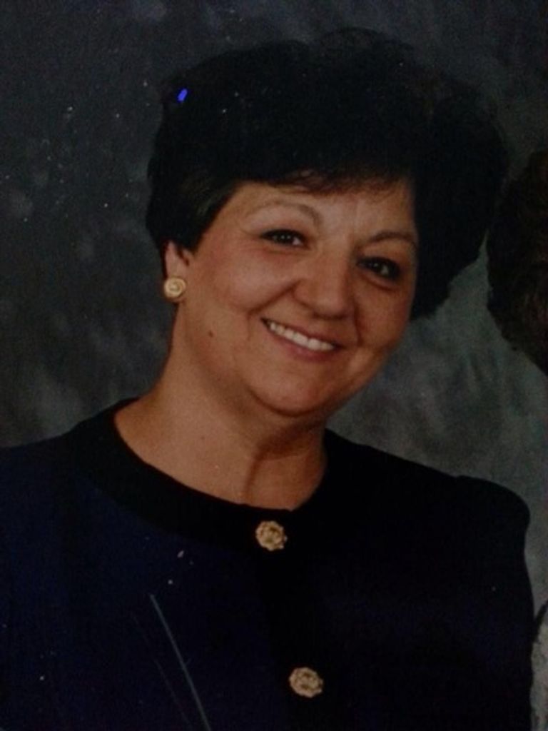 Linda Kay Alford Profile Photo