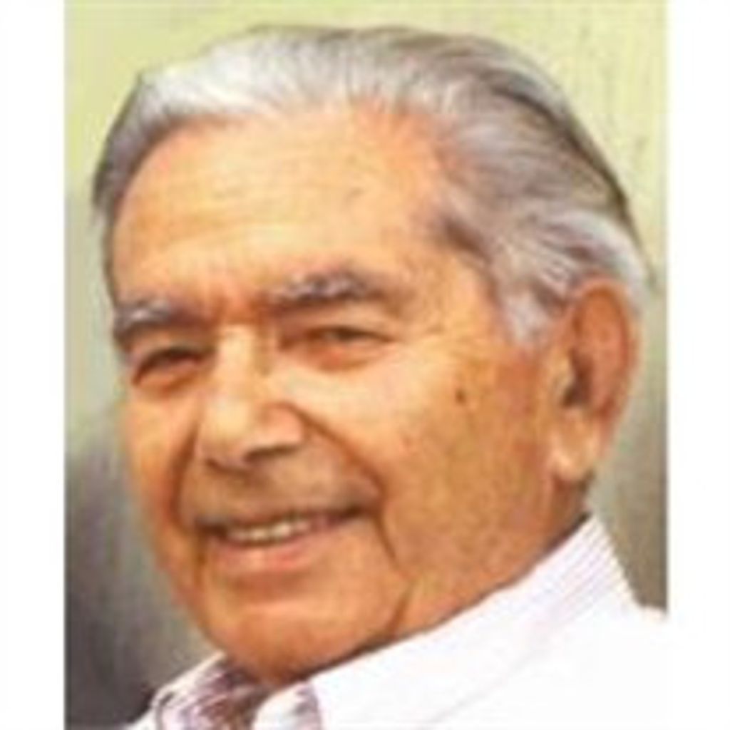 Mario Olivieri Profile Photo