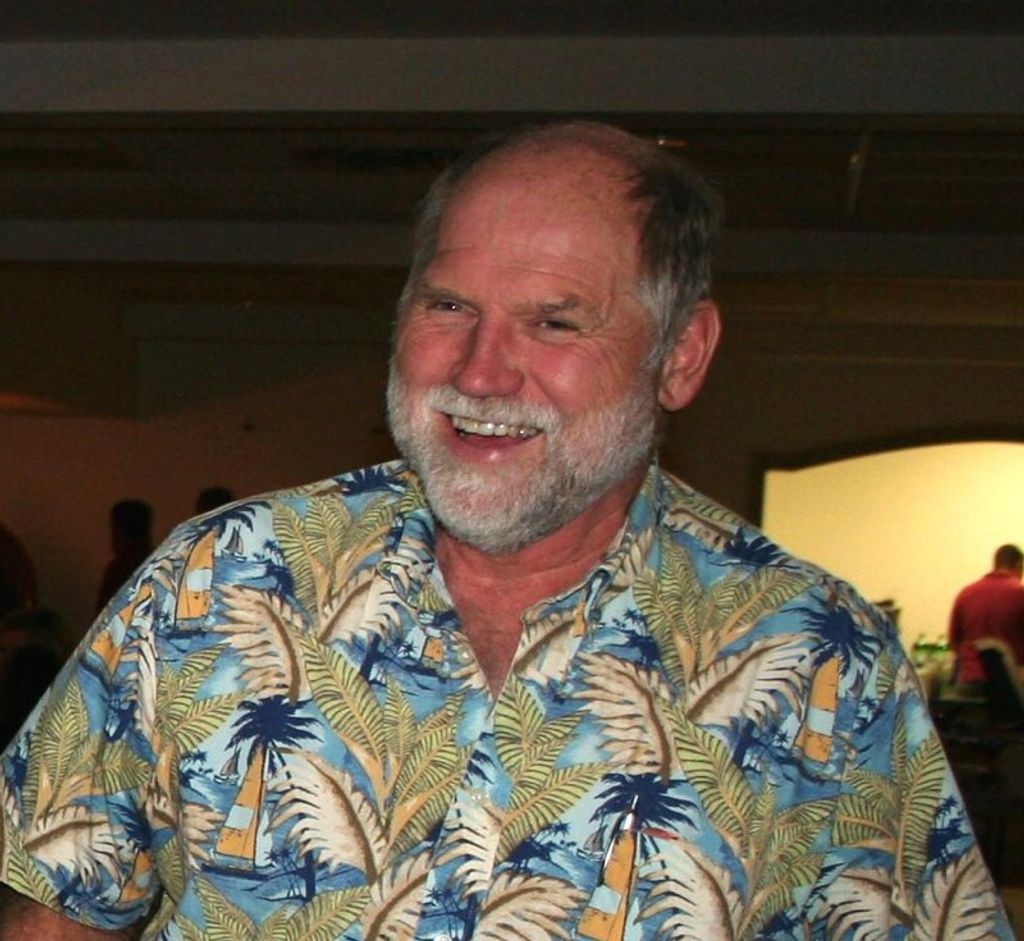 James Lancaster