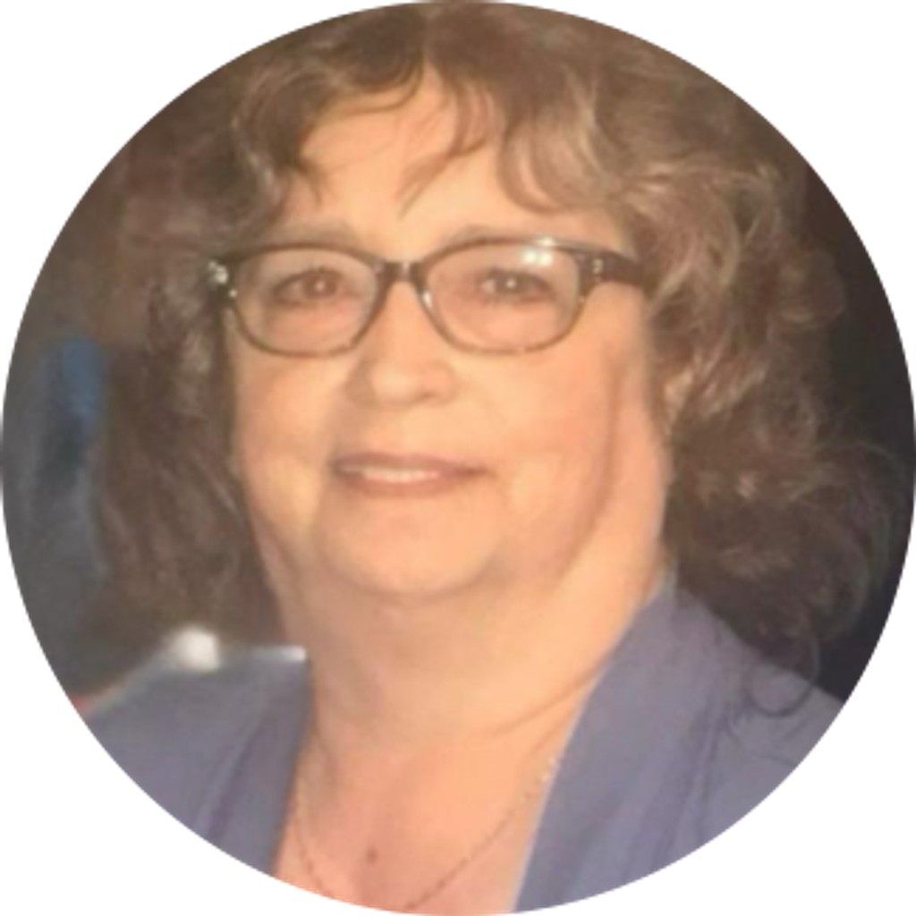 Jan Marie Gordon
