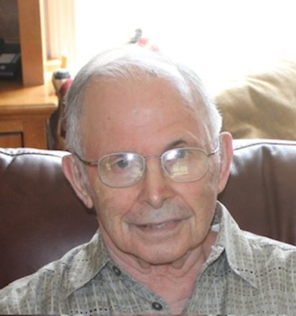 Stanley M. Danko Profile Photo