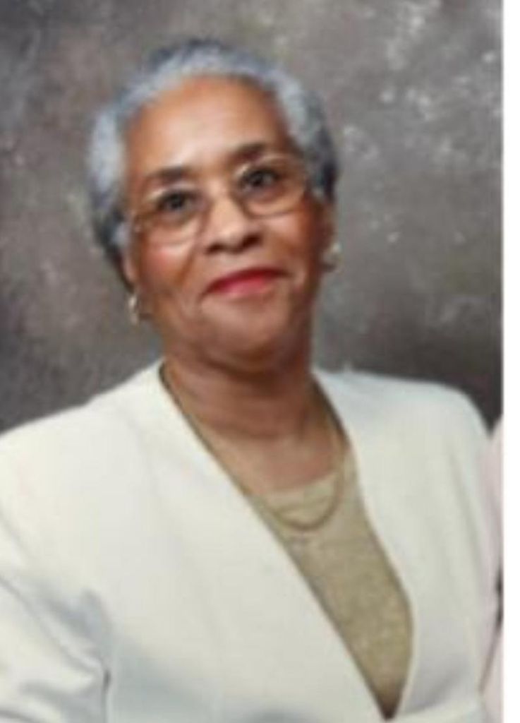 Mrs Lynette Bowers Profile Photo