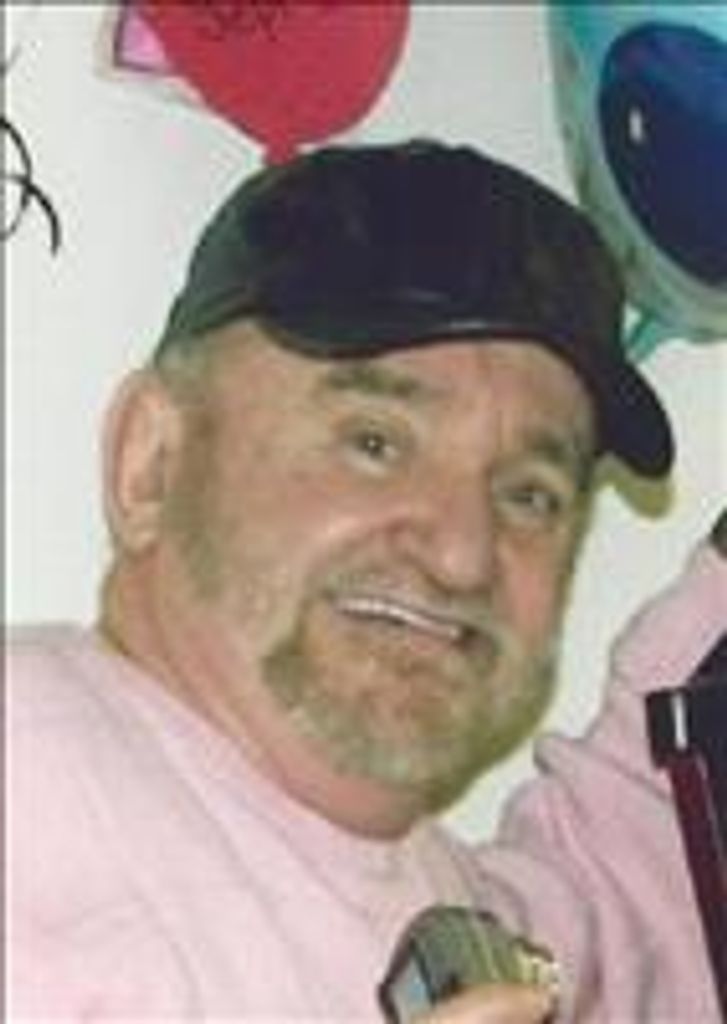 Danilo  M. Ramirez