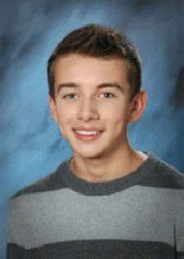 Matthew Steven Truax Profile Photo