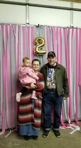 David Zachary Wilhelm Sr. photo gallery thumbnail 66 of 66