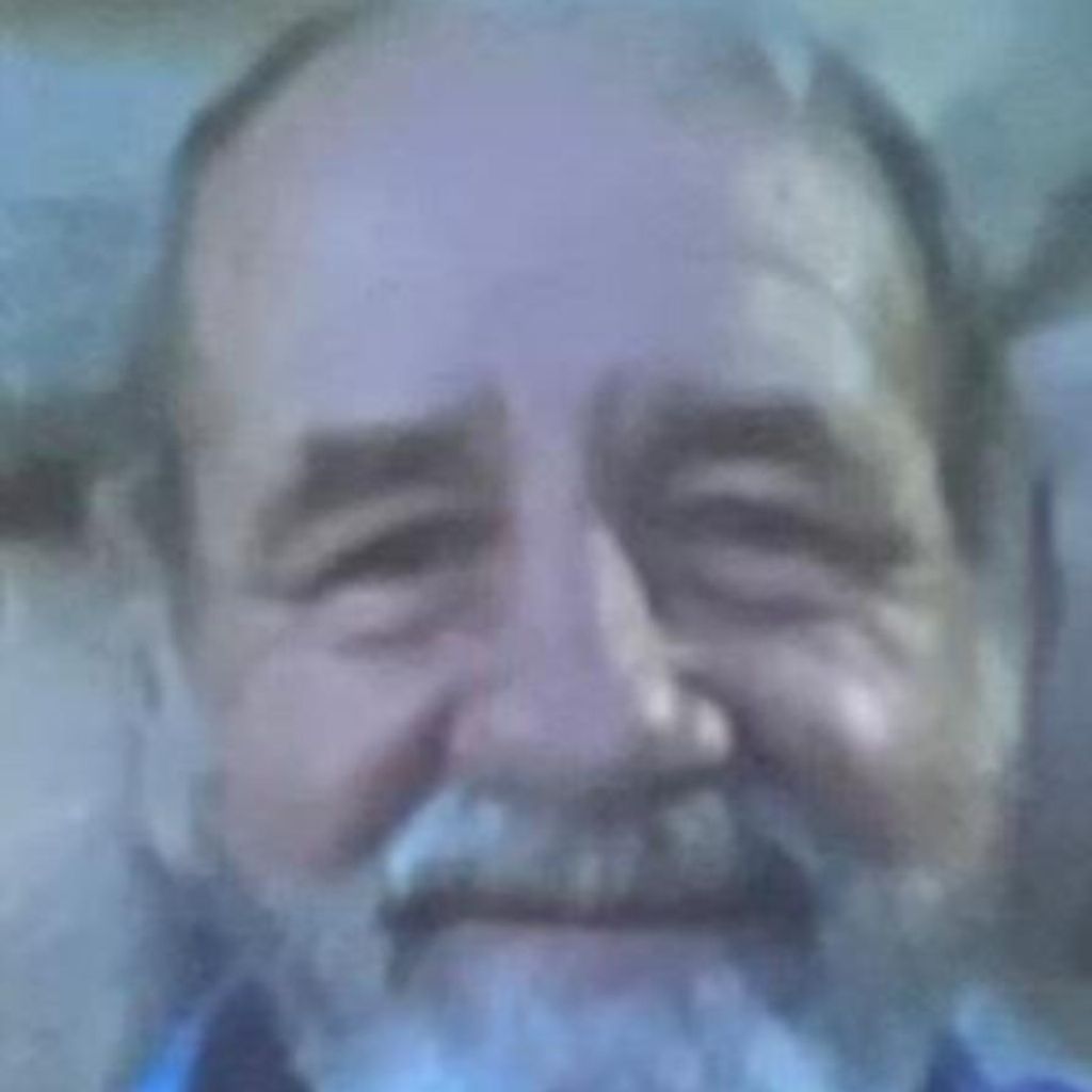 Jimmie Foreman