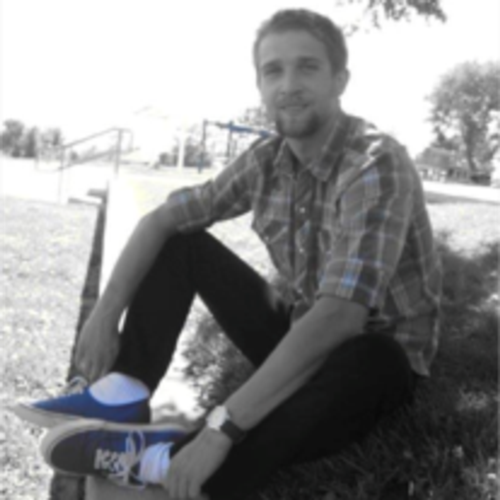 Brendan McClure
