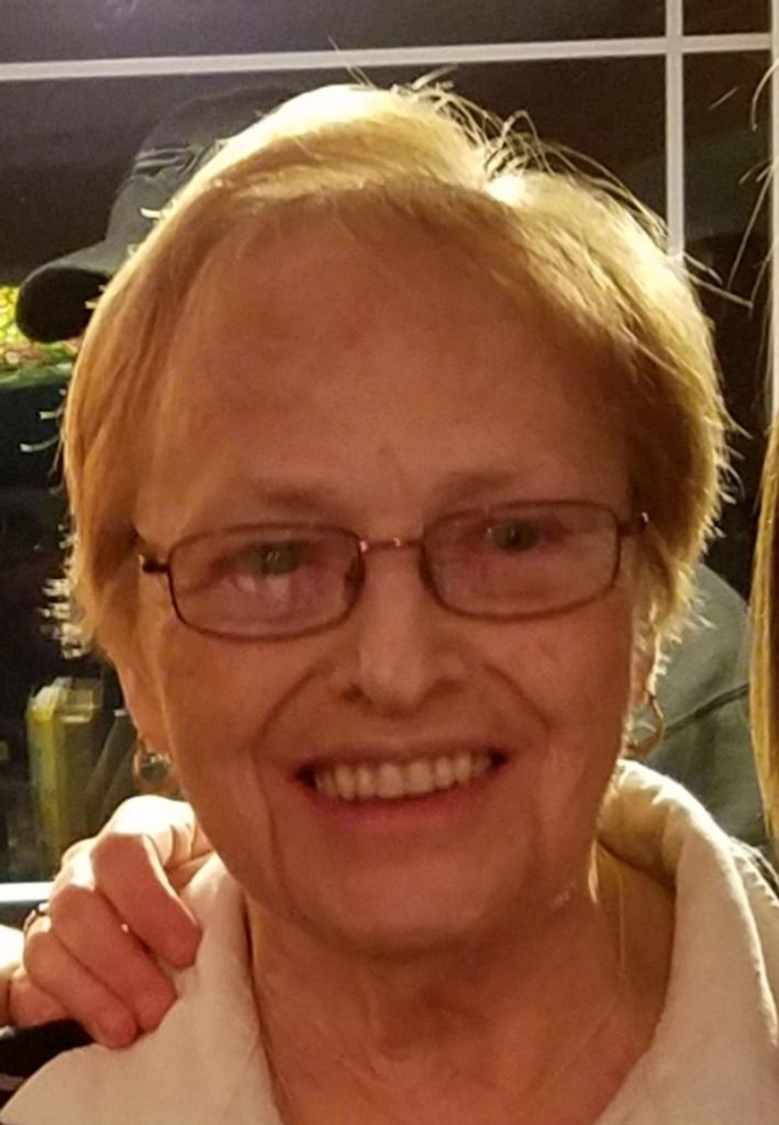 Theresa Rivers