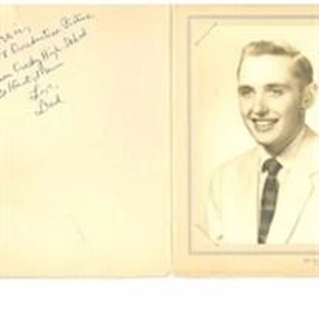 Phillip Arnold Ginther