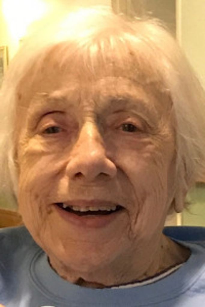 Pauline L. (Letendre) Allen