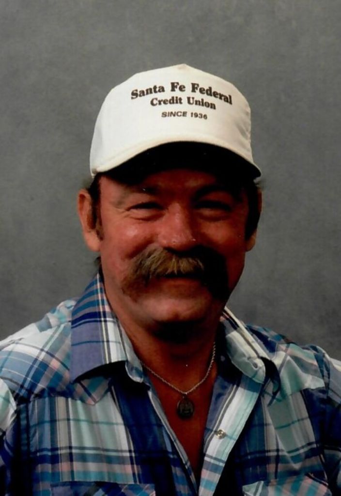 Willie Smith Profile Photo