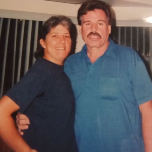 Paula Missano Profile Photo