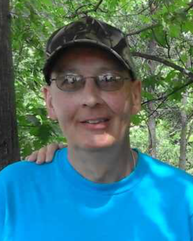 Robert Paul Garand Profile Photo