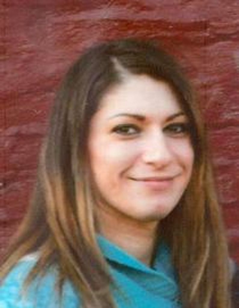 Mandy L. Robenolt Profile Photo