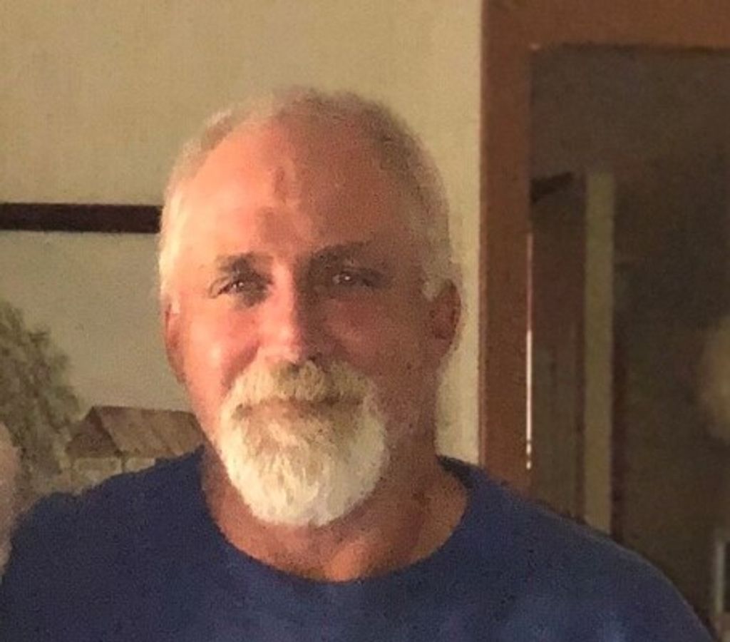 Ricky Lee Wiggins Profile Photo