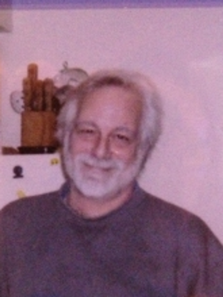 Neal Chandler