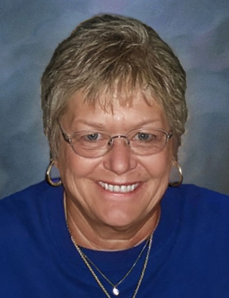 Barbara DeLaHunt