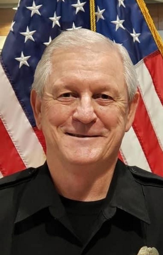 Clyde Earl Williford Profile Photo