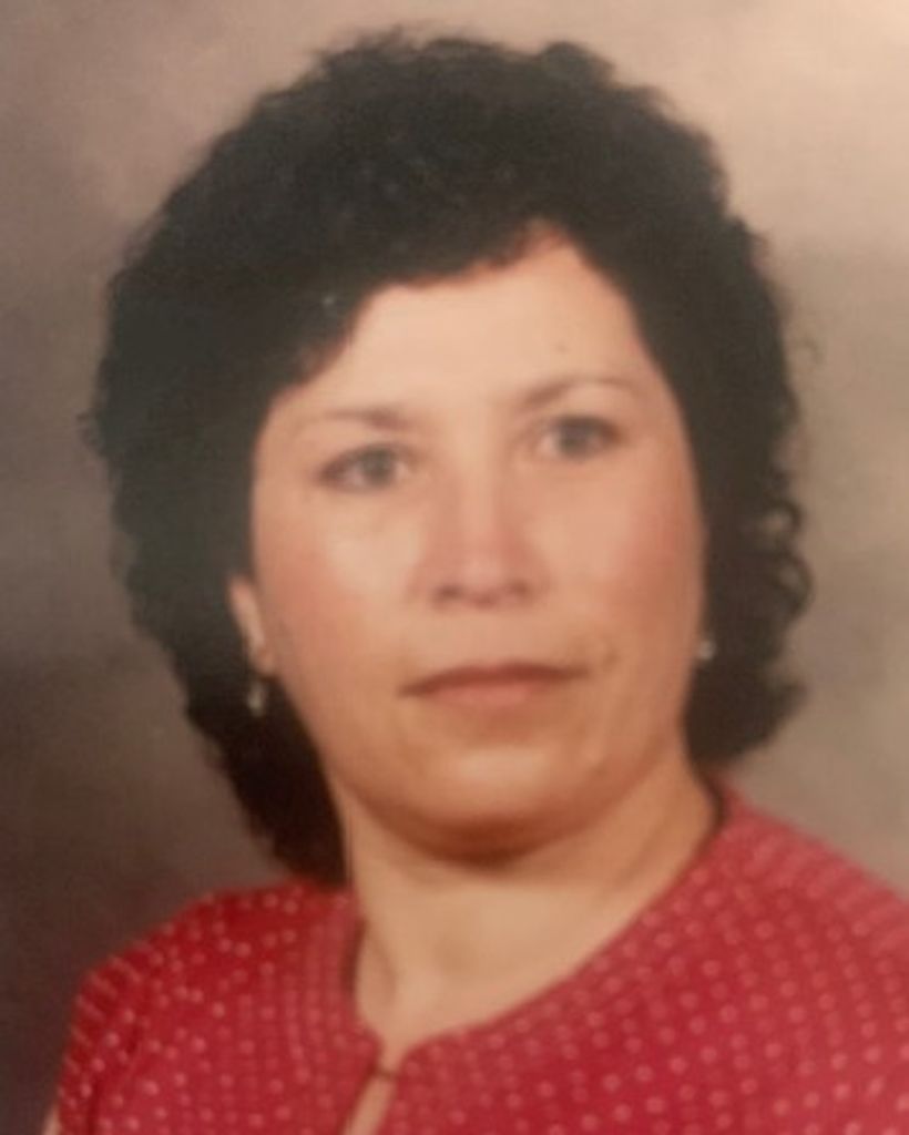 Leonor L. Zamora-Leon