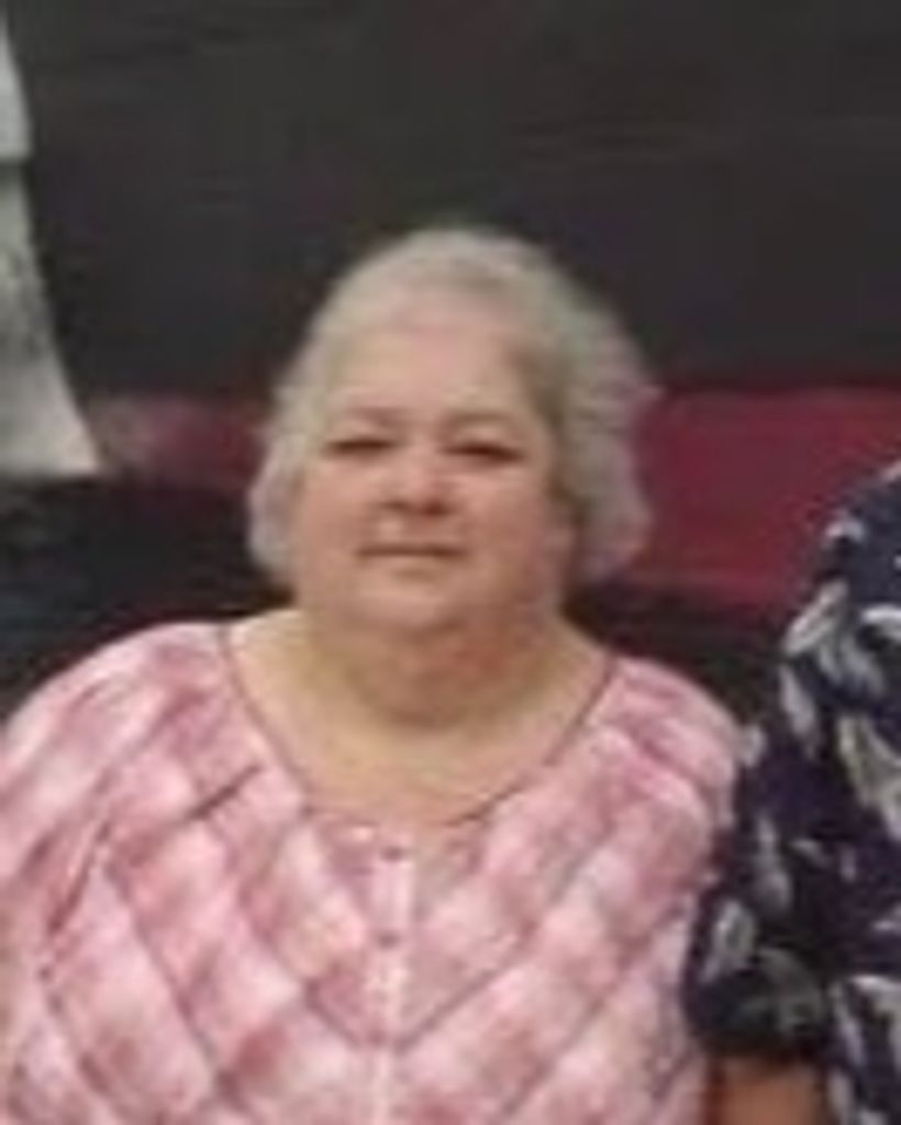 Peggy Massey Profile Photo