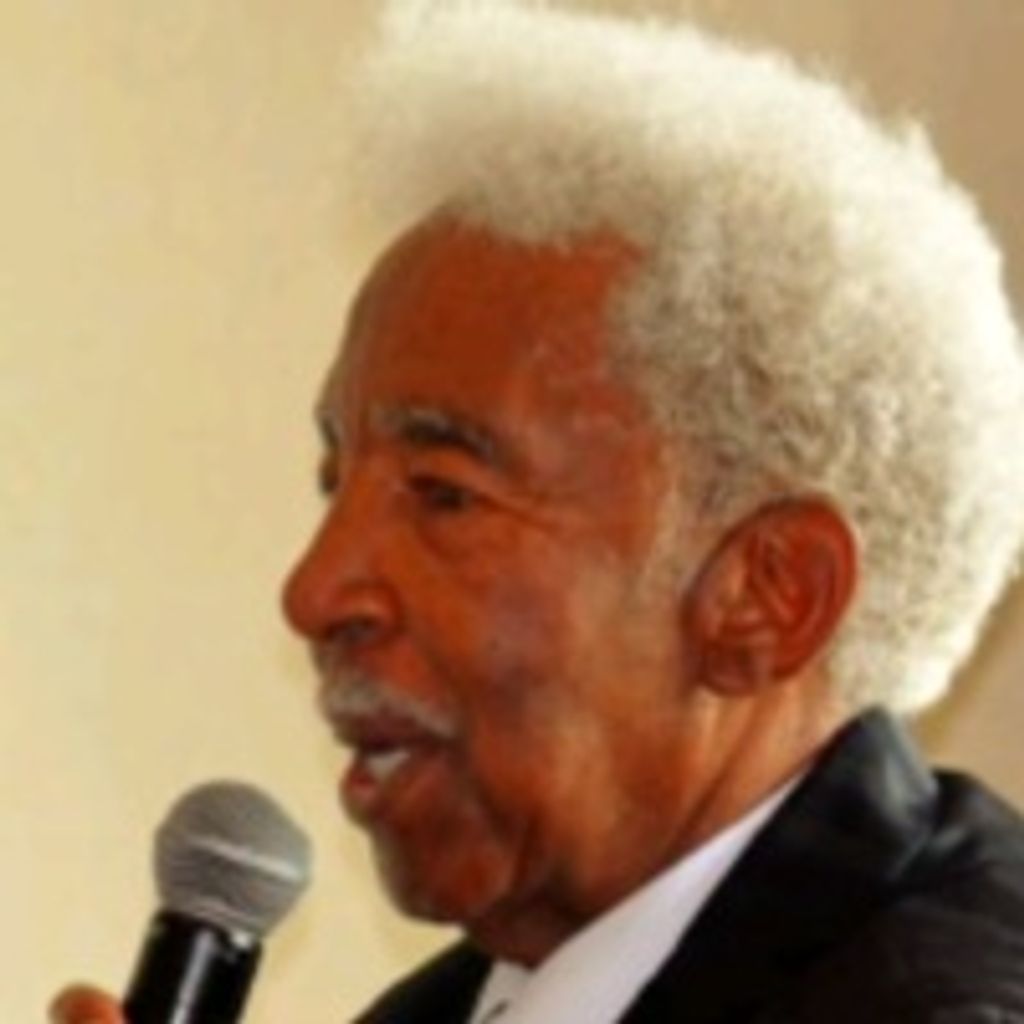 Walza  Ray Starr  Sr