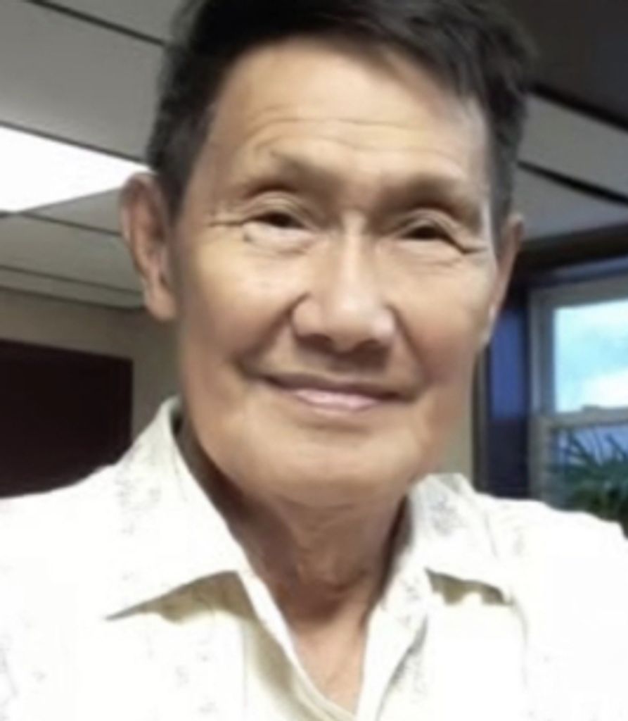 Orth Nam