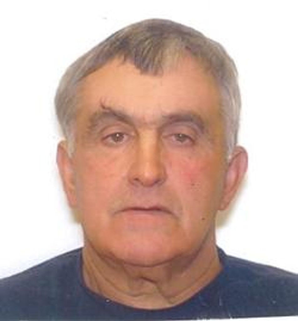 Norberto Jacinto Oliveira