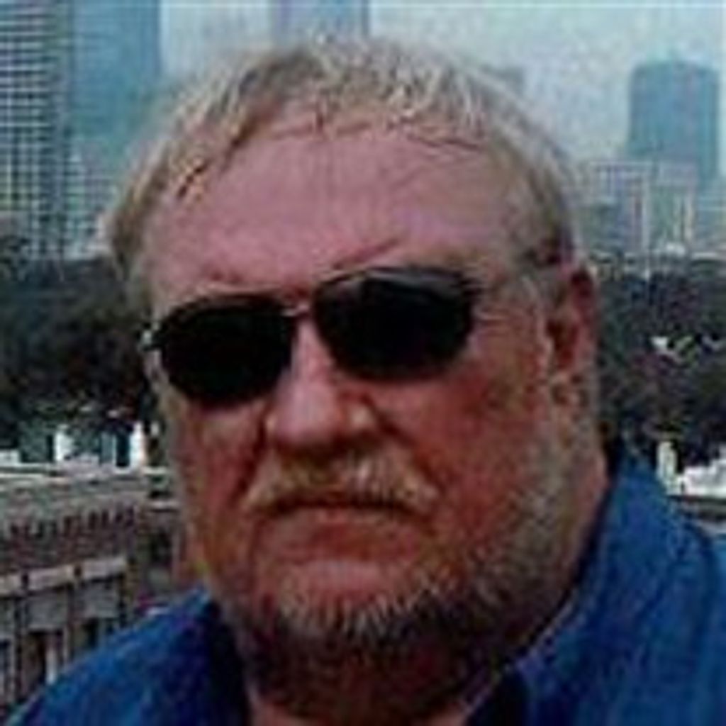 John Zass Ii