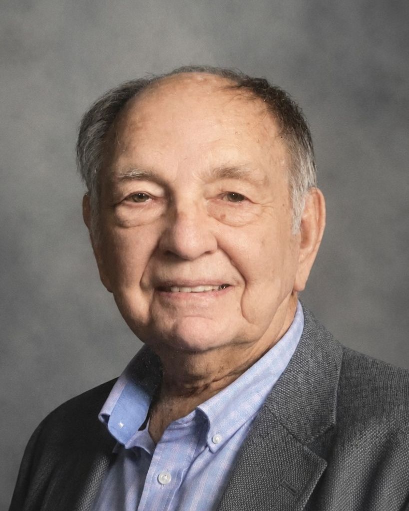 Dennis Charles Wurr