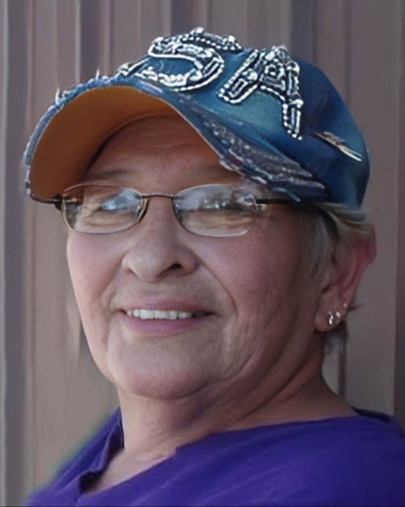 Maxine J. Bebber Profile Photo