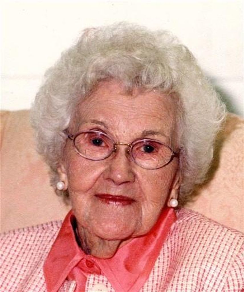 Venda Robertson Profile Photo